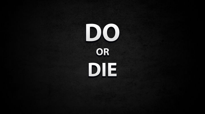 下一个7年,我是谁?