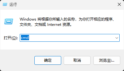 Test Test
